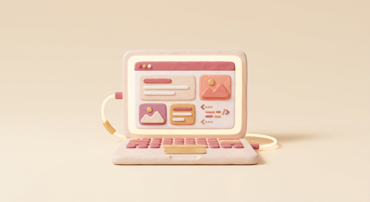 Programming Guru